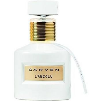Carven L'Absolu Eau de Parfum 100ml