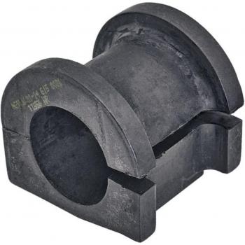 Cojinete estabilizador MEYLE 31-14 615 0001, Silentblock de barra estabilizadora MEYLE 31-14 615 0001