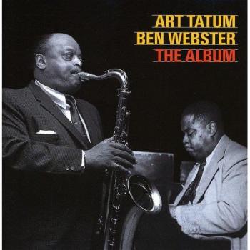 The Album