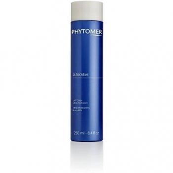 Phytomer Oleocreme Ultra Leche Hidratante Corporal