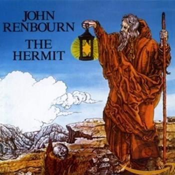 The Hermit