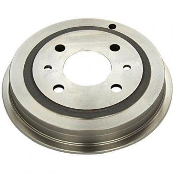 ABS 2416-S Tambor de Freno