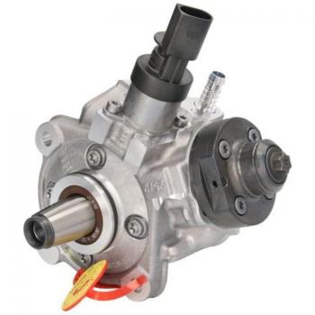 Bomba de alta presión inyectora BOSCH 0 986 437 426