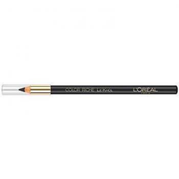 Loreal Matite - 200 Ml