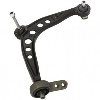 Brazo oscilante de suspensión VAICO V20-0570 para BMW 3 Serie y Z3, lado derecho