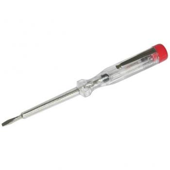 Grapa 530/12 5000 uds