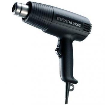 Steinel 345914 Pistola de aire caliente HL 1400 S