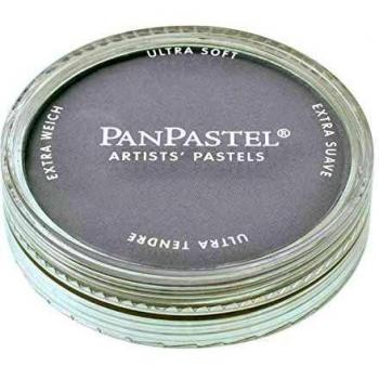 Pan pastel Paynes gray tint No.7 28407