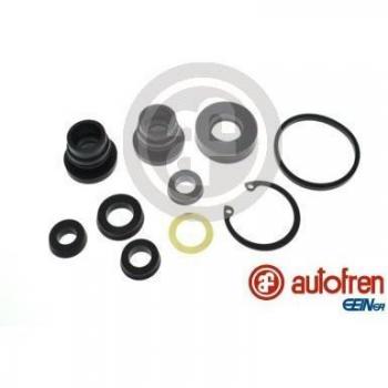 Kit de reparación para cilindro maestro de freno Autofren Seinsa D1173