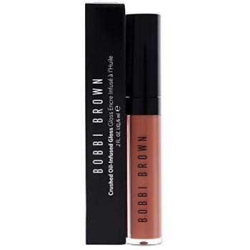 Brillo Labial Hidratante Infusionado con Aceite Bobbi Brown - 6 ml Sweet Talk