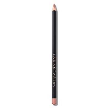 Anastasia Beverly Hills Lip Liner Contour Lip Pencil - Mocha - 1.49 g