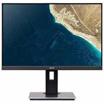 MONITOR GAMING PREDATOR 27 XB273KGPBMIIPPRZX ACER