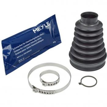 Kit de fuelles para eje de transmisión MEYLE 100 495 0030