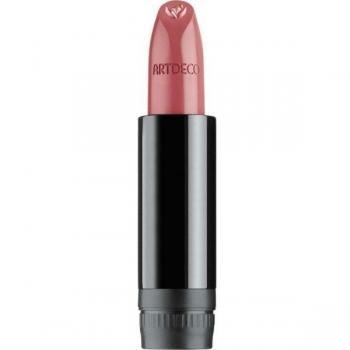 Barra de labios Couture recarga #wild peony 4 gr
