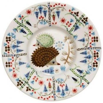 Iittala 1026707 Taika Siimes - Platillo