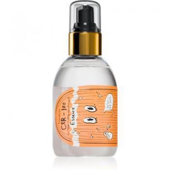 Elizavecca Cer-100 Collagen Coating Hair A+ Muscle Concentrated Hydrating Essence 150 ml