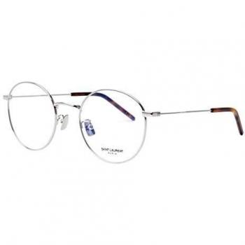 Saint Laurent - SL 237/F, metal hombre