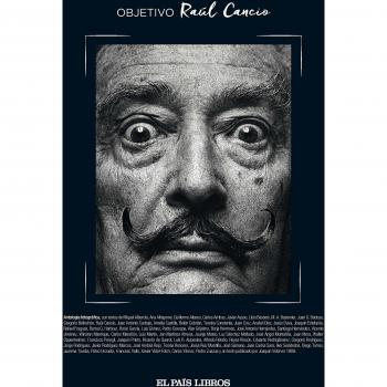 Objetivo raul cancio