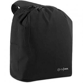 Bolsa de Transporte Cybex S-Line para Cochecitos Coya, Orfeo y Beezy