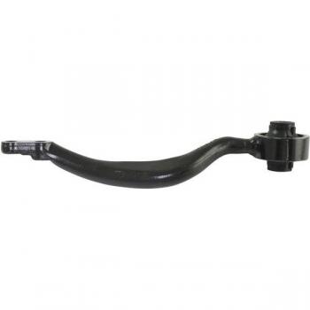 KAVO PARTS SCA-9242 Barra Oscilante de Suspensión de Ruedas Control Arm