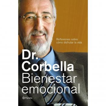 BIENESTAR EMOCIONAL
