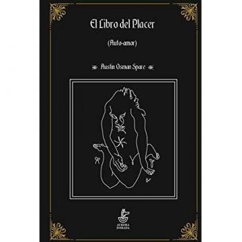 El Libro del Placer