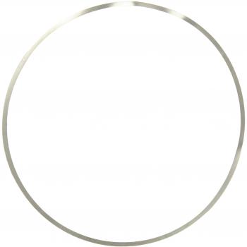 Junta de Camisa del Cilindro Elring 863.020 Universal 153,5mm
