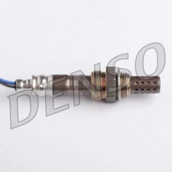 Denso DOX-1559 Sonda Lambda