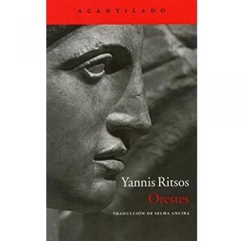 Orestes