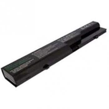 Batería Recargable para Laptop HP CoreParts MBI51548 (6 Celdas, 4400 mAh, 10.8V, 12 meses de garantía)