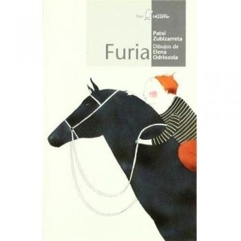 Furia: 26