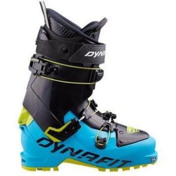 Botas esquí de travesía Dynafit Seven Summits