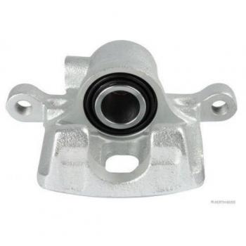 Pinza de freno trasera derecha Jakoparts J3225055 para Mitsubishi Lancer y Outlander