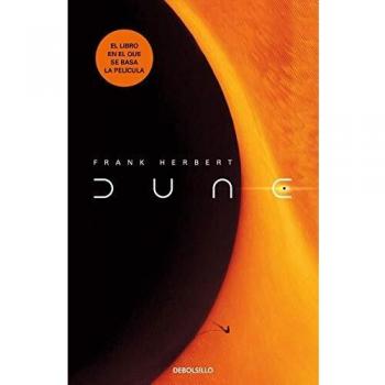 Dune