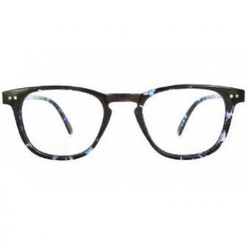 Nordic Vision Skovde 2.50 - Gafas de Lectura