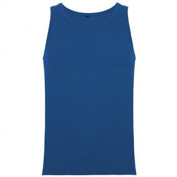 Camiseta de tirantes anchos para niño
