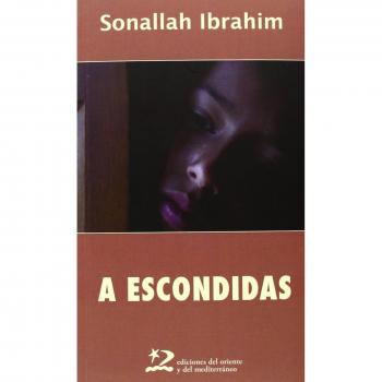 A escondidas: 20