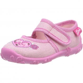 Ciabatta de Casa BECK 'Einhorn' Rosa