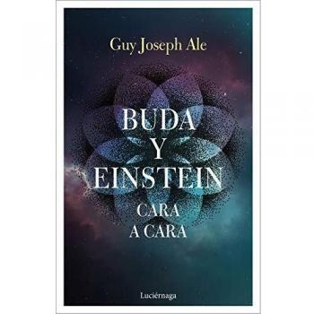 Buda y Einstein: cara a cara