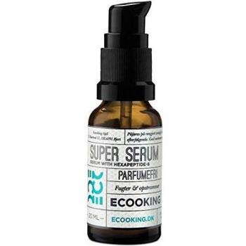 Ecooking Super Serum 20ml