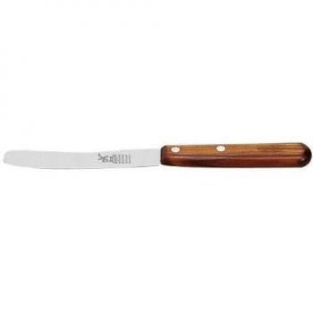 WINDMÜHLEN 2001375020002 - Cuchillo de Mantequilla