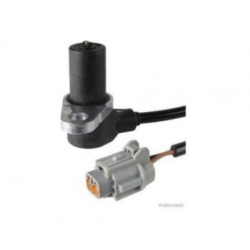 H + B Jakoparts J5911034 Brake Pressure Sensors