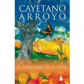 LENGUAJE DE LA VIDA, EL
