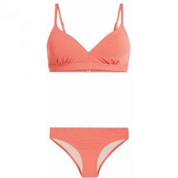 Bikini Triángulo Dama Protest Prtbrita 23 BCD-Cup