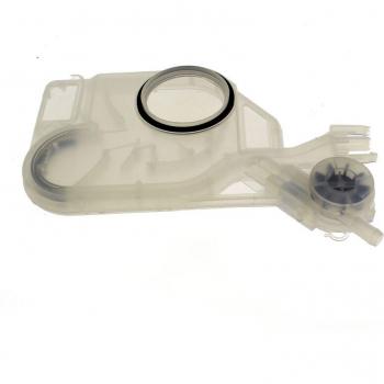 Distribuidor de agua 41026799 para lavavajillas Candy