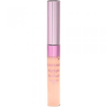 Canmake Highlight Retouch Concealer UV01 Light Pink Beige 6g