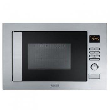 Franke FMW 250 SM G XS Integrado 25L 900W Acero inoxidable - Microondas