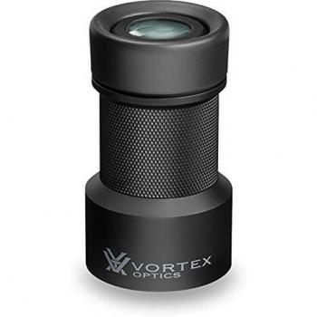 Vortex Doubler 2X Binocular by Vortex