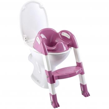 Thermobaby 2172552 orinal infantil - orinales infantiles