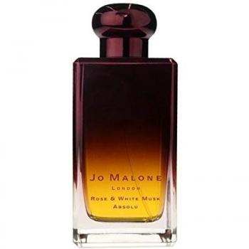 Jo Malone London Rose & White Musk Absolu - 100 ml